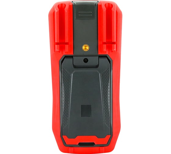 Цифровой мультиметр UNI-T UT61B+ 00-00006014