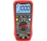 Цифровой мультиметр UNI-T UT61B+ 00-00006014 1