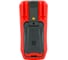 Цифровой мультиметр UNI-T UT61B+ 00-00006014 2