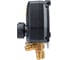 Цифровой манометрический коллектор Testo 550i с Bluetooth 0564 2550 5
