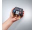 Цифровой манометрический коллектор Testo 550i с Bluetooth 0564 2550 9