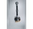 Цифровой манометрический коллектор Testo 550i с Bluetooth 0564 2550 10
