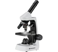 Микроскоп Bresser Junior Biolux 40–2000x 75751