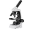 Микроскоп Bresser Junior Biolux 40–2000x 75751 1