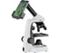 Микроскоп Bresser Junior Biolux 40–2000x 75751 2