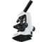 Микроскоп Bresser Junior Biolux 40–2000x 75751 3
