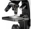Микроскоп Bresser Junior Biolux 40–2000x 75751 5