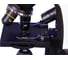Микроскоп Bresser Junior Biolux 40–2000x 75751 6