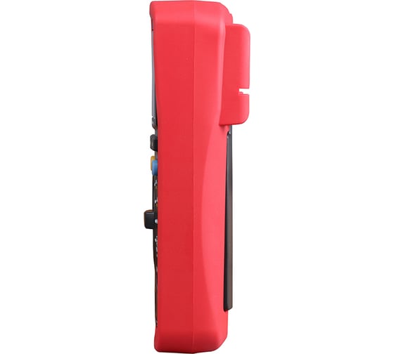 Универсальный мультиметр UNI-T UT139C 00-00006009