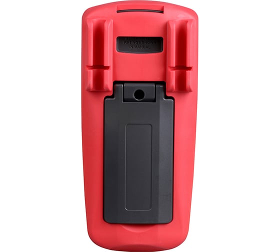 Универсальный мультиметр UNI-T UT139C 00-00006009