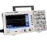 Настольный осциллограф OWON SDS1022 OW118 1