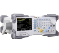 Генератор сигналов произвольной формы Rigol DG1062Z