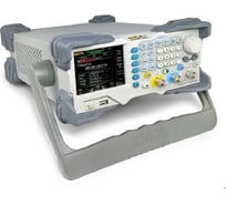 Генератор сигналов произвольной формы Rigol DG1032Z