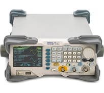 Генератор сигналов произвольной формы Rigol DG1022Z