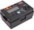Измеритель сопротивления изоляции UNI-T UT501A 13-0043 2