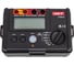 Измеритель сопротивления изоляции UNI-T UT501A 13-0043 3