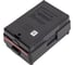 Измеритель сопротивления изоляции UNI-T UT501A 13-0043 4