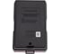 Измеритель сопротивления изоляции UNI-T UT501A 13-0043 5