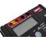 Измеритель сопротивления изоляции UNI-T UT501A 13-0043 7