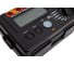 Измеритель сопротивления изоляции UNI-T UT501A 13-0043 8