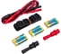 Измеритель сопротивления изоляции UNI-T UT501A 13-0043 10