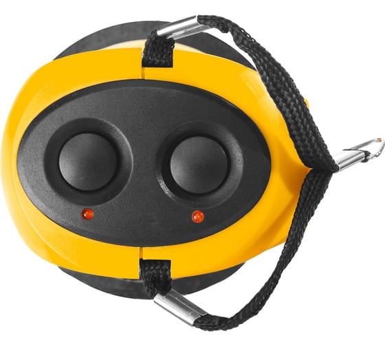 Лазерный нивелир STAYER SLL-1 34960-1