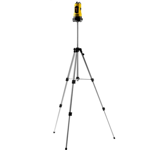 Лазерный нивелир STAYER SLL-1 34960-1