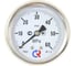 Виброустойчивый манометр РОСМА ТМ-320Т.00 (0-1.6МПа) ДК63 М12х1.5, класс точности 1.5 D070-03731 1
