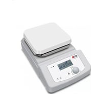 Плитка нагревательная с держателем DLAB HP380-Pro package 2 5131151114 + 18900540 5131151114 + 18901706