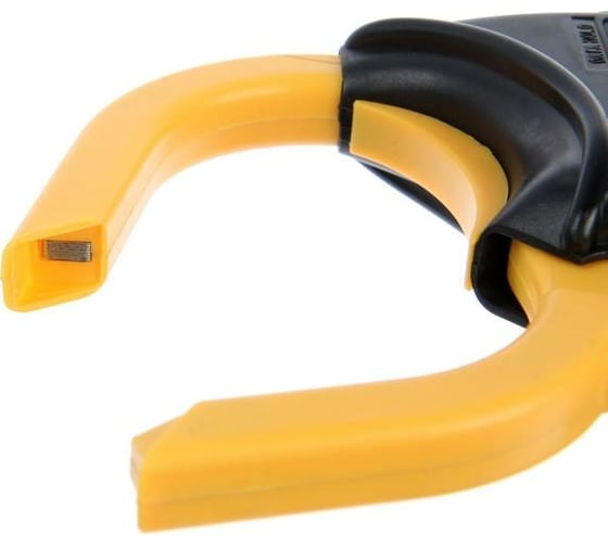 Токовые клещи TUNDRA 266F, ACV/DCV, ACA 2768111