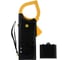 Токовые клещи TUNDRA 266F, ACV/DCV, ACA 2768111 3