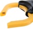 Токовые клещи TUNDRA 266F, ACV/DCV, ACA 2768111 4