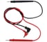 Токовые клещи TUNDRA 266F, ACV/DCV, ACA 2768111 7