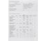 Токовые клещи TUNDRA 266F, ACV/DCV, ACA 2768111 8