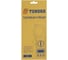 Токовые клещи TUNDRA 266F, ACV/DCV, ACA 2768111 10
