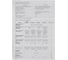 Мультиметр TUNDRA DT-9208А, ACV/DCV, ACA/DCA 1550213 6