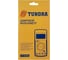 Мультиметр TUNDRA DT-9208А, ACV/DCV, ACA/DCA 1550213 8