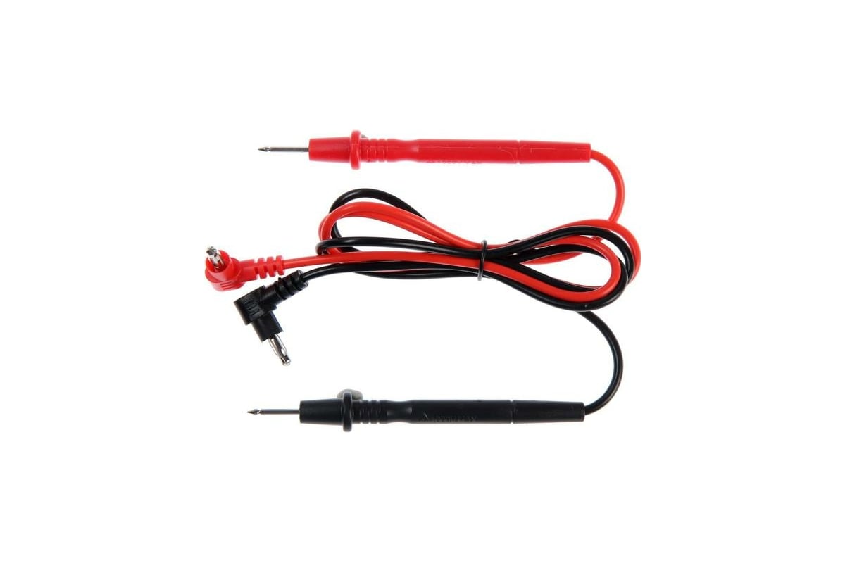 Мультиметр TUNDRA DT-9205А, ACV/DCV, ACA/DCA 1550212 - выгодная цена ...