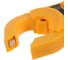 Токовые клещи ТУНДРА MT 87, ACV/DCV, ACA 1550214 3