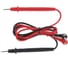 Токовые клещи ТУНДРА MT 87, ACV/DCV, ACA 1550214 4