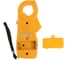 Токовые клещи ТУНДРА MT 87, ACV/DCV, ACA 1550214 5