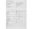 Токовые клещи ТУНДРА MT 87, ACV/DCV, ACA 1550214 6