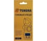 Токовые клещи ТУНДРА MT 87, ACV/DCV, ACA 1550214 8