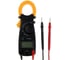 Токовые клещи TUNDRA DT3266L, ACV/DCV, ACA 2768109 1