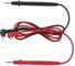 Токовые клещи TUNDRA DT3266L, ACV/DCV, ACA 2768109 4