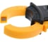 Токовые клещи TUNDRA DT3266L, ACV/DCV, ACA 2768109 5