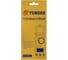 Токовые клещи TUNDRA DT3266L, ACV/DCV, ACA 2768109 7