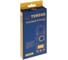 Токовые клещи TUNDRA DT3266L, ACV/DCV, ACA 2768109 8