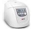 Микроцентрифуга DLAB D3024 9033001121 1