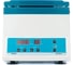 Центрифуга лабораторная Altimax LC-4-20 (4000 об./мин.) LC050220 1
